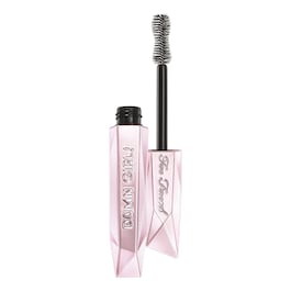 Damn Girl! - Mascara image