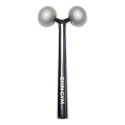 Face Sculptor - Roller