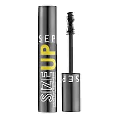 Size Up - Mascara för omedelbar mega-volym, SEPHORA COLLECTION