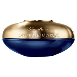 Orchidée Impériale - Cream