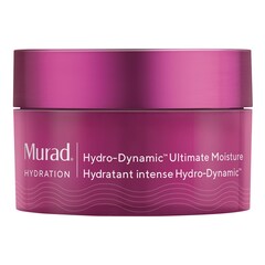 Hydro-Dynamic - Ultimate Moisture, MURAD