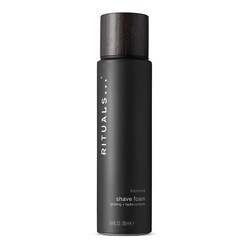 Homme - Shave Foam