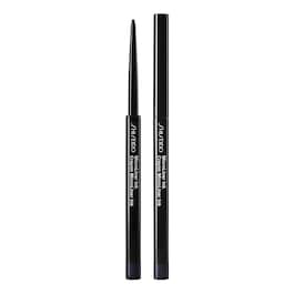 MicroLiner Ink - Eyeliner image
