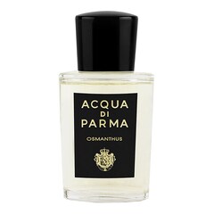Signature Osmanthus - Mini Eau de Parfum, ACQUA DI PARMA