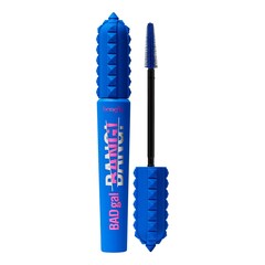 BADgal BANG! - Volumizing Mascara, BENEFIT COSMETICS