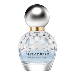 Daisy Dream - Eau de Toilette, MARC JACOBS PARFUMS