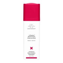A-Passioni™ Retinol Cream - Retinolkräm, DRUNK ELEPHANT