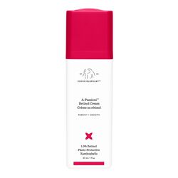 DRUNK ELEPHANT A-Passioni™ Retinol Cream – Retinolkräm