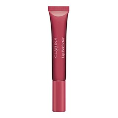 Natural Lip Perfector, CLARINS