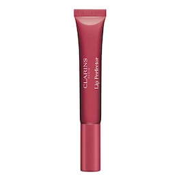 Natural Lip Perfector