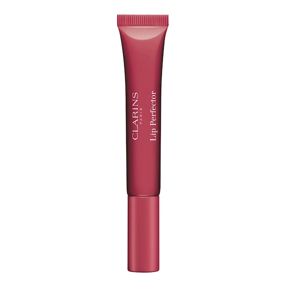 Natural Lip Perfector, CLARINS