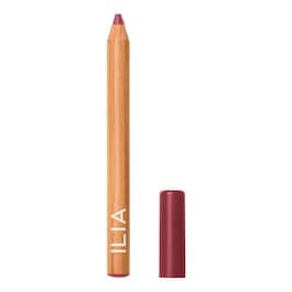 Lip Sketch Hydrating Crayon - återfuktande läppenna image