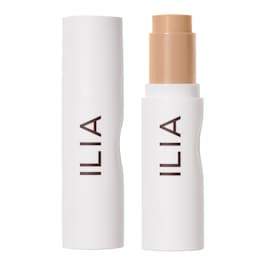 Skin Rewind Complexion Stick - Ansiktsstift image