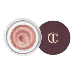 Eyes to Mesmerise - Krämögonskugga, CHARLOTTE TILBURY