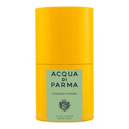 Colonia Futura - Eau de Cologne Fougère Aromatic