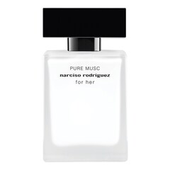 For Her Pure Musc - Eau de Parfum, NARCISO RODRIGUEZ