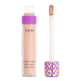 Shape Tape™ - Glow Wand