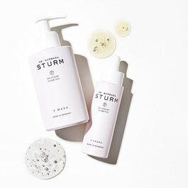 V  Wash - Gentle Intimate Wash