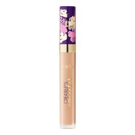 Veckfri Concealer