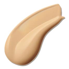Watertone - Foundation
