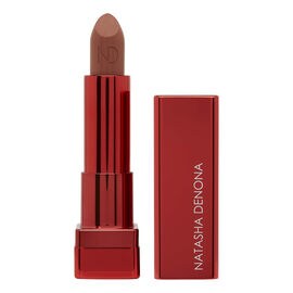 I Need A Nude - Lipstick