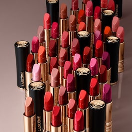 L´Absolu - Rouge Cream