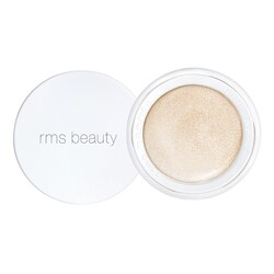 Eye Polish - Eyeshadow Cream