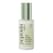 50 ml