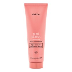 Nutriplenish™ Conditioner Light Moisture – Travel Size