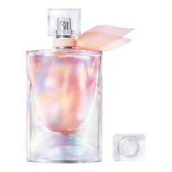 La Vie est Belle - Soleil Cristal - Eau De Parfum