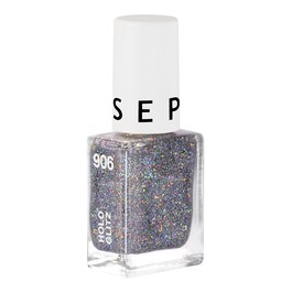Nail Polish - Nagellack