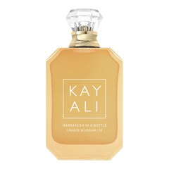 Marrakesh Orange Blossom 24 - Eau de Parfum, KAYALI