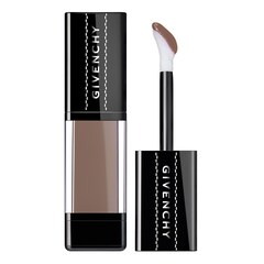Ombre Interdite - Eyeshadow, GIVENCHY
