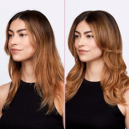 High Rise Volume Injection - Shampoo
