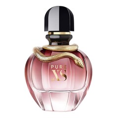 Pure XS Femme - Eau de Parfum, PACO RABANNE