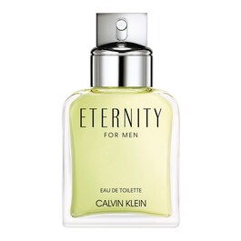 Eternity sephora hot sale