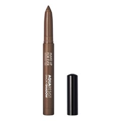 Aqua Resist - Smoky Shadow, MAKE UP FOR EVER