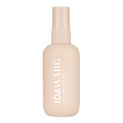 IDA WARG BEAUTY Moisture Hair Serum