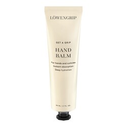 Get A Grip - Hand Balm