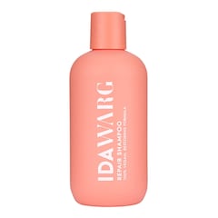 Repair Shampoo, IDA WARG BEAUTY