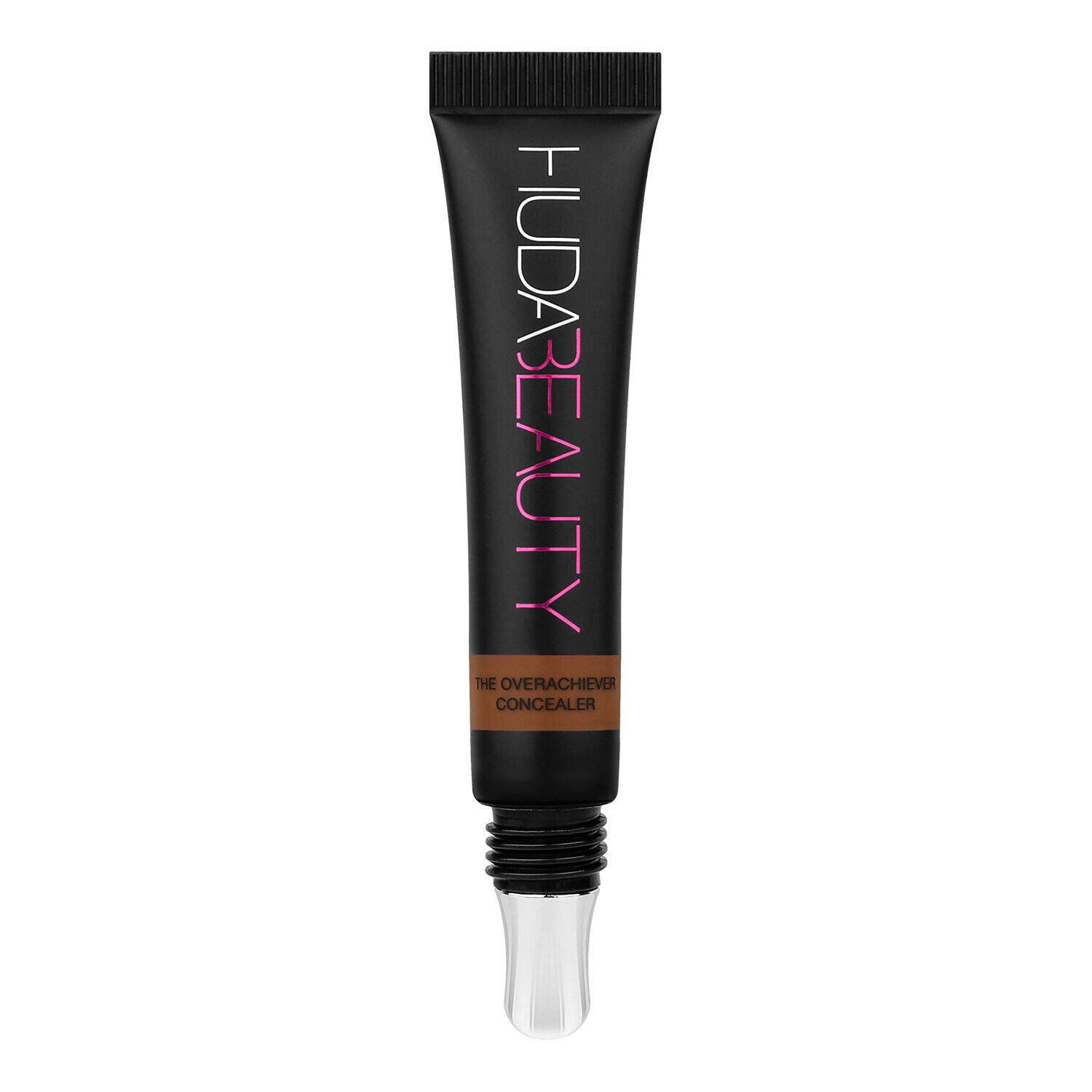 HUDA BEAUTY ≡ SEPHORA
