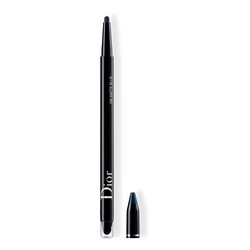 Diorshow 24H Stylo - Waterproof Eyeliner