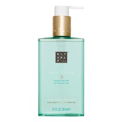 The Ritual of Karma - Hand Wash, RITUALS