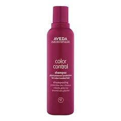 Color Control™ - Shampoo, AVEDA