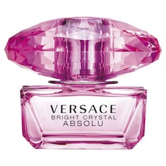 Bright Crystal - Eau de Toilette, VERSACE