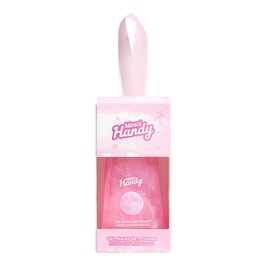 Moon Hanger - Rengörande handgel