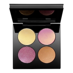 Ritualistic - Blitz Astral Quad, PAT McGRATH LABS