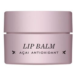 Acai - Lip Balm