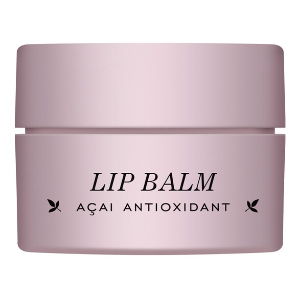 Acai - Lip Balm, RUDOLPH CARE