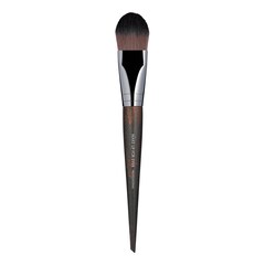Foundation Brush Small - #104, MAKE UP FOR EVER
